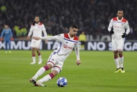 整场比赛贡 整场比赛贡